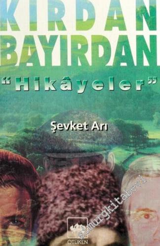 Kırdan Bayırdan ‘Hikâyeler'