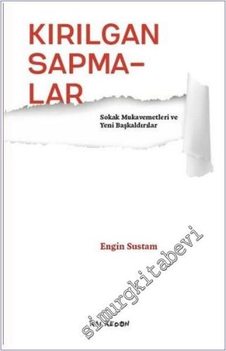 Sivil Toplum - Düşünce Araştırma Dergisi, Dosya: Kültürel ve Siyasal Ç