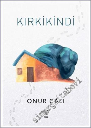 Kırkikindi - 2024