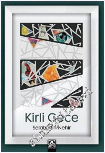 Kirli Gece - 2022