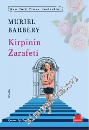 Kirpinin Zarafeti