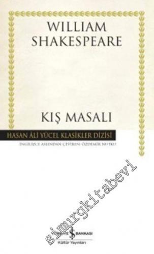 Kış Masalı