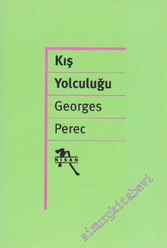 Kış Yolculuğu