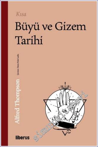 Kısa Büyü ve Gizem Tarihi - 2023