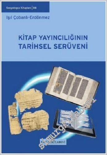 Varlık - Aylık Edebiyat ve Kültür Dergisi, Dosya: Gerçeküstücülük 70 Y