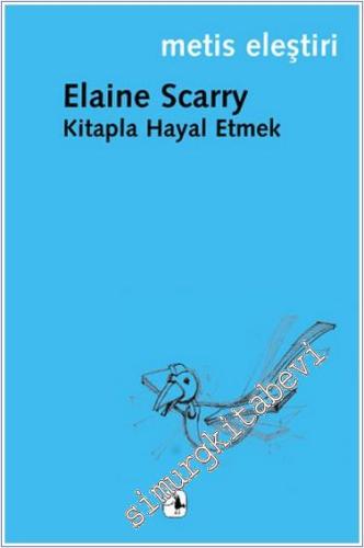 Kitapla Hayal Etmek