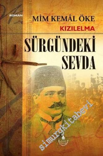 Kızılelma: Sürgündeki Sevda