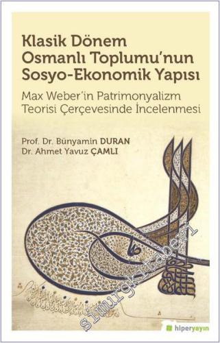 Hariçten Gazel: Edebiyat - Hayat Dergisi - Sayı: 2; Nisan - Mayıs 2008