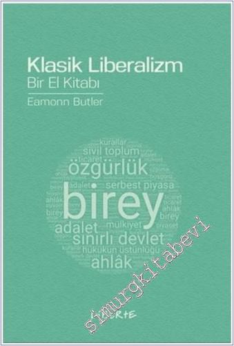 Art - İst: Güncel Sanat Seçkisi, Dosya: İktidar, Konsensus ve Sanatın 