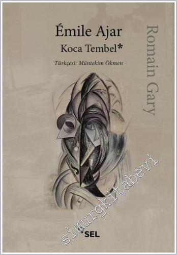 Koca Tembel - 2024