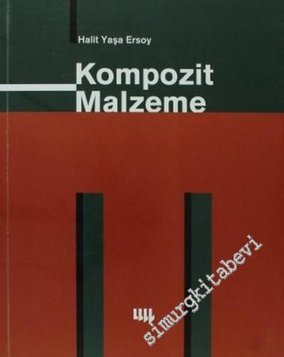 Kompozit Malzeme