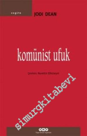 Komünist Ufuk