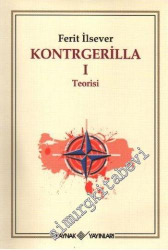 Kontrgerilla 1: Teorisi