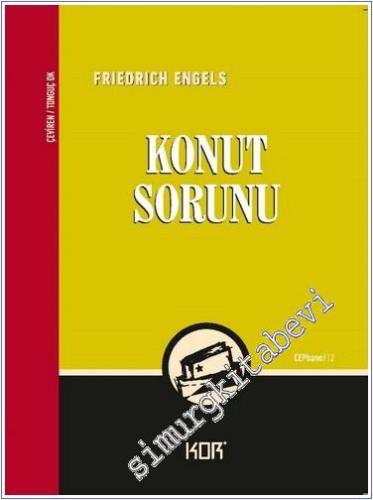 Konut Sorunu - 2024