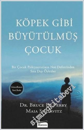 Geniş Açı, Fotoğraf Sanatı Dergisi, Özel Sayı: Türk Fotoğrafında Genç 