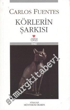 Körlerin Şarkısı