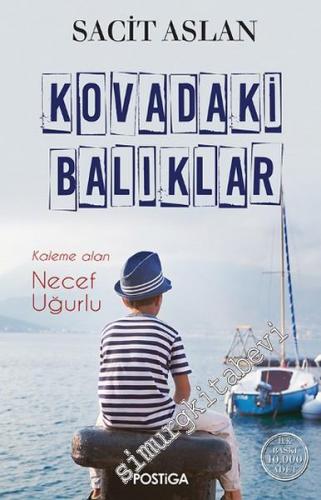 Kovadaki Balıklar