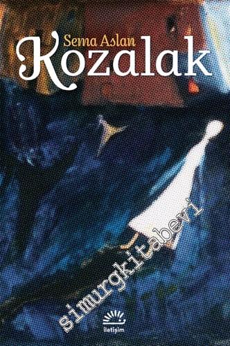 Kozalak