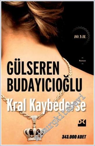 Kral Kaybederse - 2024