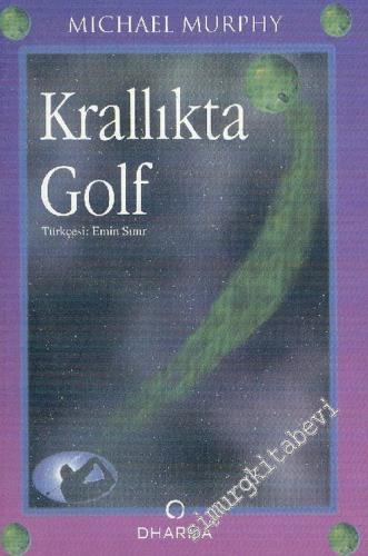 Krallıkta Golf