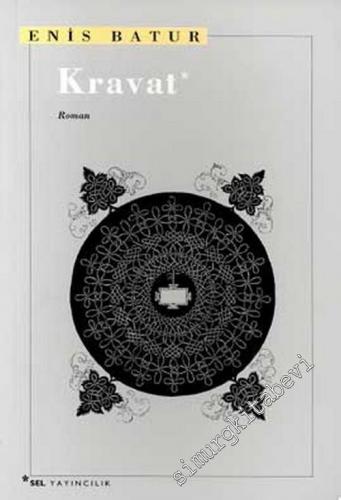 Kravat