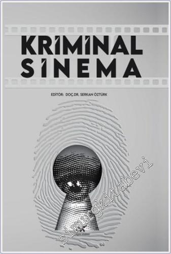 Kriminal Sinema - 2023