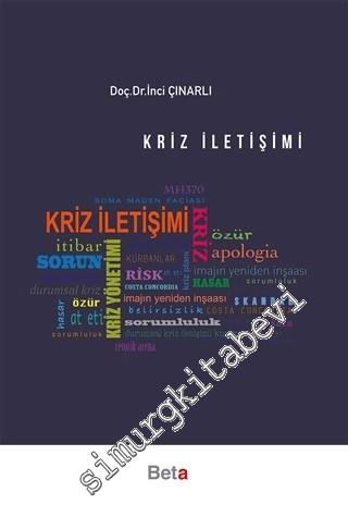 Kriz İletişimi