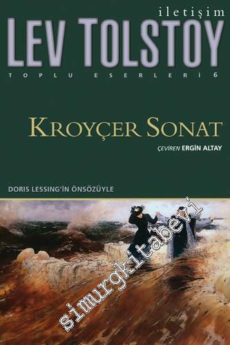 Kroyçer Sonat