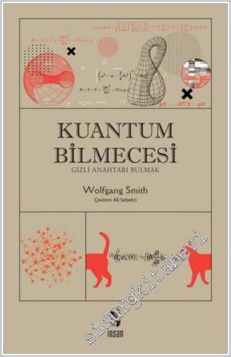 Kuantum Bilmecesi: Saklı Anahtarı Bulmak