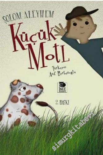 Küçük Motl