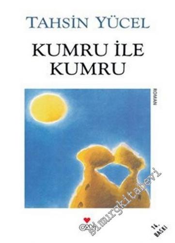 Kumru ile Kumru