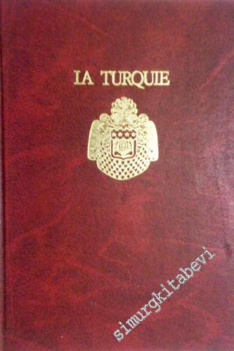 La Turquie Ou Costumes , Moeurs et Usages Des Turcs , Suite De Gravure