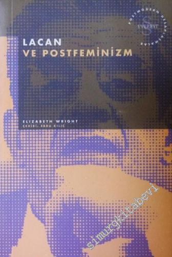 Lacan ve Postfeminizm