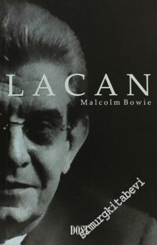 Lacan