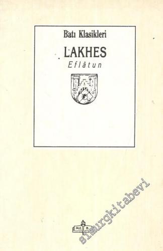 Lakhes