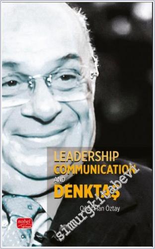 Leadership Communication and Denktaş - 2024