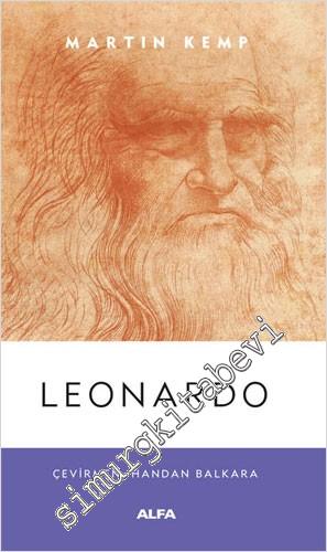 Leonardo