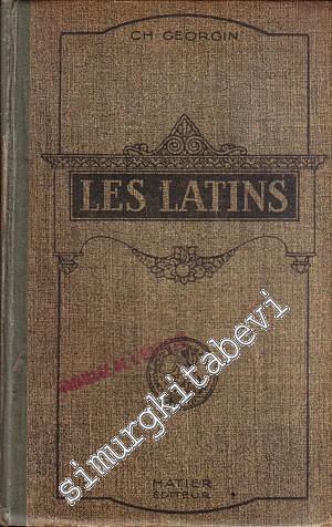 Les Latins