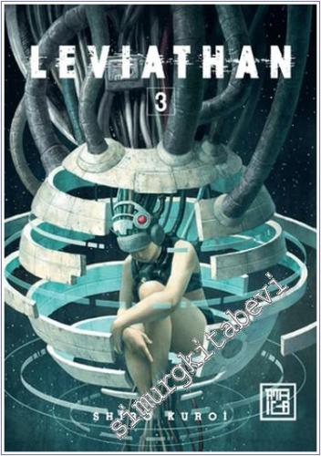 Leviathan 3 - 2024