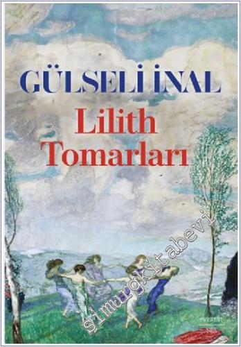 Lilith Tomarları - 2024