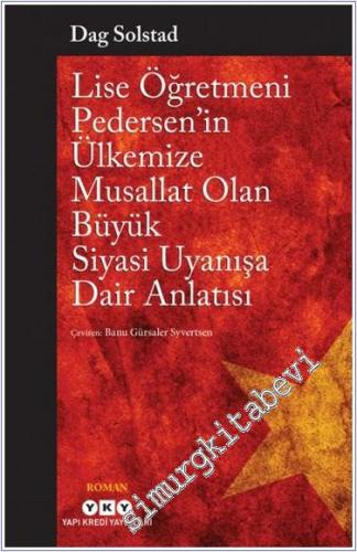 Bilim Sosyolojisi İncelemeleri: Temel Yaklaşımlar, Kavramlar ve Tartış