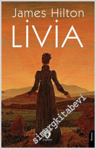 Livia - 2024