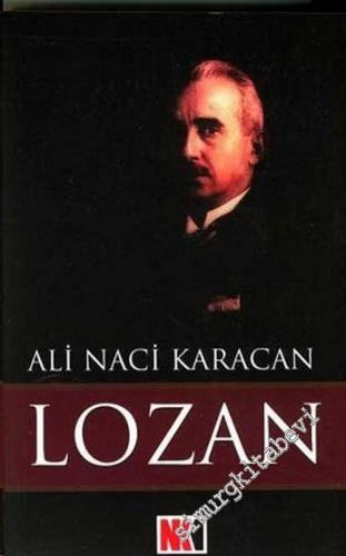 Lozan