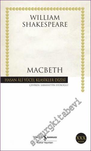 Macbeth