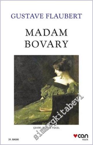 Madame Bovary