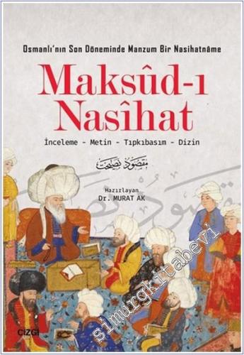 Öküz Aylık Kültür - Fizik Dergisi - Sayı: 58, Mart 1999