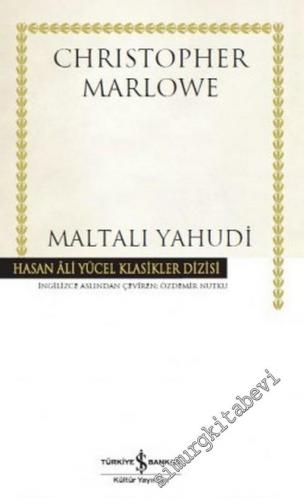 Maltalı Yahudi