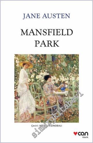 Mansfield Parkı