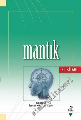 Mantık El Kitabı