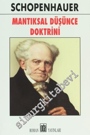 Mantıksal Düşünce Doktrini